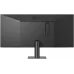 Монитор LG 29" UltraWide 29U511A-B черный IPS LED 5ms 21:9 HDMI матовая 1000:1 350cd 178гр/178гр 2560x1080 100Hz DP FHD 5.1кг Монитор LG 29" UltraWide 29U511A-B черный IPS LED 5ms 21:9 HDMI матовая 1000:1 350cd 178гр/178гр 2560x1080 100Hz DP FHD 5.1кг