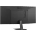 Монитор LG 29" UltraWide 29U511A-B черный IPS LED 5ms 21:9 HDMI матовая 1000:1 350cd 178гр/178гр 2560x1080 100Hz DP FHD 5.1кг Монитор LG 29" UltraWide 29U511A-B черный IPS LED 5ms 21:9 HDMI матовая 1000:1 350cd 178гр/178гр 2560x1080 100Hz DP FHD 5.1кг