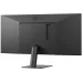 Монитор LG 29" UltraWide 29U511A-B черный IPS LED 5ms 21:9 HDMI матовая 1000:1 350cd 178гр/178гр 2560x1080 100Hz DP FHD 5.1кг Монитор LG 29" UltraWide 29U511A-B черный IPS LED 5ms 21:9 HDMI матовая 1000:1 350cd 178гр/178гр 2560x1080 100Hz DP FHD 5.1кг