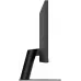 Монитор LG 29" UltraWide 29U511A-B черный IPS LED 5ms 21:9 HDMI матовая 1000:1 350cd 178гр/178гр 2560x1080 100Hz DP FHD 5.1кг Монитор LG 29" UltraWide 29U511A-B черный IPS LED 5ms 21:9 HDMI матовая 1000:1 350cd 178гр/178гр 2560x1080 100Hz DP FHD 5.1кг