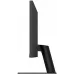 Монитор LG 29" UltraWide 29U511A-B черный IPS LED 5ms 21:9 HDMI матовая 1000:1 350cd 178гр/178гр 2560x1080 100Hz DP FHD 5.1кг Монитор LG 29" UltraWide 29U511A-B черный IPS LED 5ms 21:9 HDMI матовая 1000:1 350cd 178гр/178гр 2560x1080 100Hz DP FHD 5.1кг