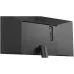 Монитор LG 29" UltraWide 29U511A-B черный IPS LED 5ms 21:9 HDMI матовая 1000:1 350cd 178гр/178гр 2560x1080 100Hz DP FHD 5.1кг Монитор LG 29" UltraWide 29U511A-B черный IPS LED 5ms 21:9 HDMI матовая 1000:1 350cd 178гр/178гр 2560x1080 100Hz DP FHD 5.1кг