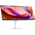 Монитор LG 34" UltraGear 34U530A-W белый IPS LED 21:9 HDMI M/M матовая HAS Piv 1000:1 500cd 178гр/178гр 2560x1080 100Hz DP FHD USB 8.8кг Монитор LG 34" UltraGear 34U530A-W белый IPS LED 21:9 HDMI M/M матовая HAS Piv 1000:1 500cd 178гр/178гр 2560x1080 100Hz DP FHD USB 8.8кг