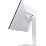Монитор LG 34" UltraGear 34U530A-W белый IPS LED 21:9 HDMI M/M матовая HAS Piv 1000:1 500cd 178гр/178гр 2560x1080 100Hz DP FHD USB 8.8кг Монитор LG 34" UltraGear 34U530A-W белый IPS LED 21:9 HDMI M/M матовая HAS Piv 1000:1 500cd 178гр/178гр 2560x1080 100Hz DP FHD USB 8.8кг
