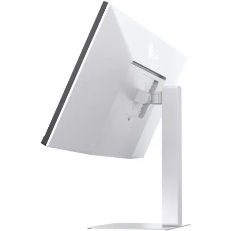 Монитор LG 34" UltraGear 34U530A-W белый IPS LED 21:9 HDMI M/M матовая HAS Piv 1000:1 500cd 178гр/178гр 2560x1080 100Hz DP FHD USB 8.8кг Монитор LG 34" UltraGear 34U530A-W белый IPS LED 21:9 HDMI M/M матовая HAS Piv 1000:1 500cd 178гр/178гр 2560x1080 100Hz DP FHD USB 8.8кг