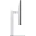 Монитор LG 34" UltraGear 34U530A-W белый IPS LED 21:9 HDMI M/M матовая HAS Piv 1000:1 500cd 178гр/178гр 2560x1080 100Hz DP FHD USB 8.8кг Монитор LG 34" UltraGear 34U530A-W белый IPS LED 21:9 HDMI M/M матовая HAS Piv 1000:1 500cd 178гр/178гр 2560x1080 100Hz DP FHD USB 8.8кг