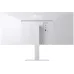 Монитор LG 34" UltraGear 34U530A-W белый IPS LED 21:9 HDMI M/M матовая HAS Piv 1000:1 500cd 178гр/178гр 2560x1080 100Hz DP FHD USB 8.8кг Монитор LG 34" UltraGear 34U530A-W белый IPS LED 21:9 HDMI M/M матовая HAS Piv 1000:1 500cd 178гр/178гр 2560x1080 100Hz DP FHD USB 8.8кг