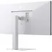Монитор LG 34" UltraGear 34U530A-W белый IPS LED 21:9 HDMI M/M матовая HAS Piv 1000:1 500cd 178гр/178гр 2560x1080 100Hz DP FHD USB 8.8кг Монитор LG 34" UltraGear 34U530A-W белый IPS LED 21:9 HDMI M/M матовая HAS Piv 1000:1 500cd 178гр/178гр 2560x1080 100Hz DP FHD USB 8.8кг