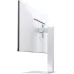 Монитор LG 34" UltraGear 34U530A-W белый IPS LED 21:9 HDMI M/M матовая HAS Piv 1000:1 500cd 178гр/178гр 2560x1080 100Hz DP FHD USB 8.8кг Монитор LG 34" UltraGear 34U530A-W белый IPS LED 21:9 HDMI M/M матовая HAS Piv 1000:1 500cd 178гр/178гр 2560x1080 100Hz DP FHD USB 8.8кг