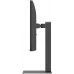 Монитор LG 27" UltraFine 27U730A-B черный IPS LED 16:9 HDMI M/M матовая HAS 1000:1 300cd 178гр/178гр 3840x2160 60Hz DP 4K USB 7.7кг Монитор LG 27" UltraFine 27U730A-B черный IPS LED 16:9 HDMI M/M матовая HAS 1000:1 300cd 178гр/178гр 3840x2160 60Hz DP 4K USB 7.7кг