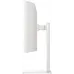 Монитор LG 39.7" UltraFine 40U990A-W белый IPS LED 5ms 21:9 HDMI M/M матовая HAS Piv 2000:1 450cd 178гр/178гр 5120x2160 120Hz FreeSync Premium DP 4K USB 14.1кг Монитор LG 39.7" UltraFine 40U990A-W белый IPS LED 5ms 21:9 HDMI M/M матовая HAS Piv 2000:1 450cd 178гр/178гр 5120x2160 120Hz FreeSync Premium DP 4K USB 14.1кг