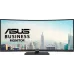 Монитор Asus 34" VA34VCPSR черный VA LED 21:9 HDMI M/M матовая HAS Piv 300cd 178гр/178гр 3440x1440 100Hz DP 2K USB 9.32кг