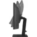 Монитор Asus 34" VA34VCPSR черный VA LED 21:9 HDMI M/M матовая HAS Piv 300cd 178гр/178гр 3440x1440 100Hz DP 2K USB 9.32кг