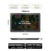 Графический планшет-монитор Parblo Coast16 Pro Gen 2 USB Type-C черный