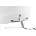 Монитор Asus 34" VU34WCIP-W белый VA LED 21:9 HDMI M/M матовая HAS 300cd 178гр/178гр 3440x1440 100Hz DP 2K USB 5.6кг