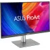 Монитор Asus 31.5" ProArt PA32QCV черный IPS LED 5ms 16:9 HDMI M/M матовая HAS Piv 400cd 178гр/178гр 3840x2160 60Hz DP 4K USB 9.3кг Монитор Asus 31.5" ProArt PA32QCV черный IPS LED 5ms 16:9 HDMI M/M матовая HAS Piv 400cd 178гр/178гр 3840x2160 60Hz DP 4K USB 9.3кг