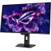 Монитор Asus 26.5" ROG Strix XG27ACDMS черный QD OLED LED 0.03ms 16:9 HDMI глянцевая HAS Piv 1000:1 250cd 178гр/178гр 2560x1440 280Hz DP 2K USB 6.1кг Монитор Asus 26.5" ROG Strix XG27ACDMS черный QD OLED LED 0.03ms 16:9 HDMI глянцевая HAS Piv 1000:1 250cd 178гр/178гр 2560x1440 280Hz DP 2K USB 6.1кг