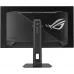 Монитор Asus 26.5" ROG Strix XG27ACDMS черный QD OLED LED 0.03ms 16:9 HDMI глянцевая HAS Piv 1000:1 250cd 178гр/178гр 2560x1440 280Hz DP 2K USB 6.1кг Монитор Asus 26.5" ROG Strix XG27ACDMS черный QD OLED LED 0.03ms 16:9 HDMI глянцевая HAS Piv 1000:1 250cd 178гр/178гр 2560x1440 280Hz DP 2K USB 6.1кг