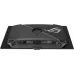 Монитор Asus 26.5" ROG Strix XG27ACDMS черный QD OLED LED 0.03ms 16:9 HDMI глянцевая HAS Piv 1000:1 250cd 178гр/178гр 2560x1440 280Hz DP 2K USB 6.1кг Монитор Asus 26.5" ROG Strix XG27ACDMS черный QD OLED LED 0.03ms 16:9 HDMI глянцевая HAS Piv 1000:1 250cd 178гр/178гр 2560x1440 280Hz DP 2K USB 6.1кг