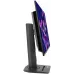 Монитор Asus 26.5" ROG Strix XG27UCDMG черный QD OLED LED 16:9 HDMI матовая HAS Piv 450cd 178гр/178гр 3840x2160 240Hz FreeSync Premium DP Quad 4K (2160p) USB 7.44кг
