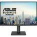 Монитор Asus 24.1" BE248CFN черный IPS LED 16:10 DVI M/M матовая HAS Piv 350cd 1920x1200 100Hz DP WU USB 5.8кг