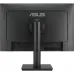 Монитор Asus 24.1" BE248CFN черный IPS LED 16:10 DVI M/M матовая HAS Piv 350cd 1920x1200 100Hz DP WU USB 5.8кг