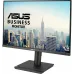 Монитор Asus 24.1" BE248CFN черный IPS LED 16:10 DVI M/M матовая HAS Piv 350cd 1920x1200 100Hz DP WU USB 5.8кг
