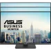 Монитор Asus 24.1" BE248CFN черный IPS LED 16:10 DVI M/M матовая HAS Piv 350cd 1920x1200 100Hz DP WU USB 5.8кг