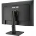 Монитор Asus 24.1" BE248CFN черный IPS LED 16:10 DVI M/M матовая HAS Piv 350cd 1920x1200 100Hz DP WU USB 5.8кг