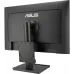 Монитор Asus 24.1" BE248CFN черный IPS LED 16:10 DVI M/M матовая HAS Piv 350cd 1920x1200 100Hz DP WU USB 5.8кг