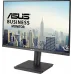 Монитор Asus 24.1" Business BE248QF черный IPS LED 16:10 HDMI M/M матовая HAS Piv 350cd 178гр/178гр 1920x1200 100Hz VGA DP WU USB 5.5кг
