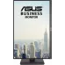 Монитор Asus 24.1" Business BE248QF черный IPS LED 16:10 HDMI M/M матовая HAS Piv 350cd 178гр/178гр 1920x1200 100Hz VGA DP WU USB 5.5кг