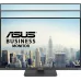 Монитор Asus 24.1" Business BE248QF черный IPS LED 16:10 HDMI M/M матовая HAS Piv 350cd 178гр/178гр 1920x1200 100Hz VGA DP WU USB 5.5кг