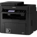 МФУ лазерный Canon i-Sensys MF267DW II (5938C008) A4 Duplex WiFi черный