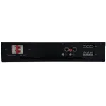 Батарея для ИБП Systeme Electriс BPSE192RT2U9G2 192В для SRTSE 5-10K Батарея для ИБП Systeme Electriс BPSE192RT2U9G2 192В для SRTSE 5-10K