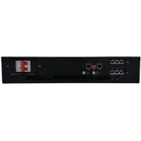 Батарея для ИБП Systeme Electriс BPSE192RT2U9G2 192В для SRTSE 5-10K