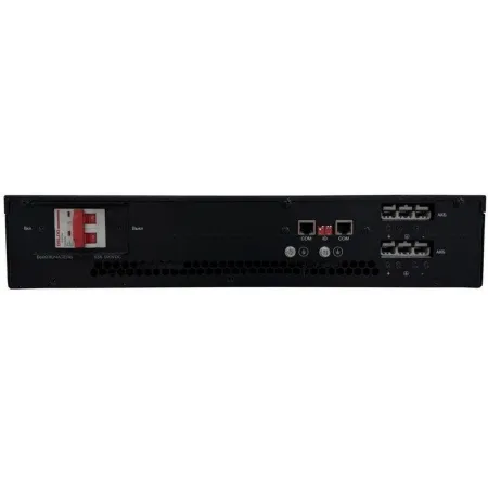 Батарея для ИБП Systeme Electriс BPSE192RT2U9G2 192В для SRTSE 5-10K