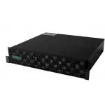 Батарея для ИБП Systeme Electriс BPSE72RT2UG2 12В 9Ач Батарея для ИБП Systeme Electriс BPSE72RT2UG2 12В 9Ач