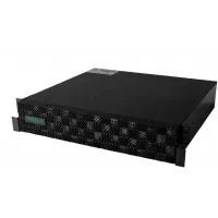 Батарея для ИБП Systeme Electriс BPSE72RT2UG2 12В 9Ач Батарея для ИБП Systeme Electriс BPSE72RT2UG2 12В 9Ач