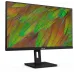 Монитор Philips 27" B Line 27B1U3900 черный IPS LED 16:9 HDMI M/M матовая HAS Piv 1000:1 350cd 178гр/178гр 3840x2160 60Hz DP 4K USB 6.65кг