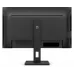 Монитор Philips 27" B Line 27B1U3900 черный IPS LED 16:9 HDMI M/M матовая HAS Piv 1000:1 350cd 178гр/178гр 3840x2160 60Hz DP 4K USB 6.65кг