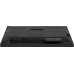 Монитор Philips 27" B Line 27B1U3900 черный IPS LED 16:9 HDMI M/M матовая HAS Piv 1000:1 350cd 178гр/178гр 3840x2160 60Hz DP 4K USB 6.65кг