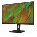 Монитор Philips 27" B Line 27B1U3900 черный IPS LED 16:9 HDMI M/M матовая HAS Piv 1000:1 350cd 178гр/178гр 3840x2160 60Hz DP 4K USB 6.65кг