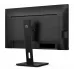 Монитор Philips 27" B Line 27B1U3900 черный IPS LED 16:9 HDMI M/M матовая HAS Piv 1000:1 350cd 178гр/178гр 3840x2160 60Hz DP 4K USB 6.65кг