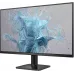 Монитор Philips 27" 27E2N1500 черный IPS LED 16:9 HDMI матовая 1000:1 250cd 178гр/178гр 2560x1440 100Hz DP Quad HD 2K (1440p) 3.18кг