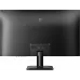 Монитор Philips 27" 27E2N1500 черный IPS LED 16:9 HDMI матовая 1000:1 250cd 178гр/178гр 2560x1440 100Hz DP Quad HD 2K (1440p) 3.18кг