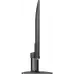 Монитор Philips 27" 27E2N1500 черный IPS LED 16:9 HDMI матовая 1000:1 250cd 178гр/178гр 2560x1440 100Hz DP Quad HD 2K (1440p) 3.18кг