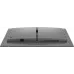 Монитор Philips 26.5" Evnia Gaming 27M2N6500P черный QD OLED LED 0.03ms 16:9 HDMI M/M матовая HAS 1000:1 250cd 178гр/178гр 2560x1440 280Hz DP Quad HD 2K (1440p) USB 7.22кг