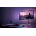 Монитор Philips 27" Evnia Gaming 27M2N8800 белый QD OLED LED 0.03ms 16:9 HDMI матовая HAS 1000:1 250cd 178гр/178гр 3840x2160 240Hz DP 2K USB 7.35кг
