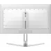 Монитор Philips 27" Evnia Gaming 27M2N8800 белый QD OLED LED 0.03ms 16:9 HDMI матовая HAS 1000:1 250cd 178гр/178гр 3840x2160 240Hz DP 2K USB 7.35кг